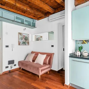  Apartamento Mos29 - Luxurious - Near The Duomo Italia