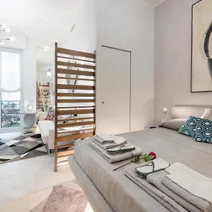  Apartamento Falcone, 5 - Downtown Italia