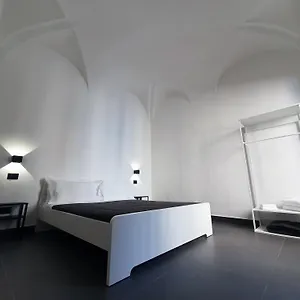  Apartamento Sant'agostino Xxxii Italia