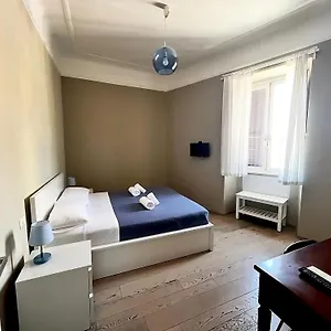  Apartamento La Casa Di Piero 2 Italia